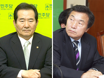 재보선 불출마 선언 손학규 진짜 속내는?