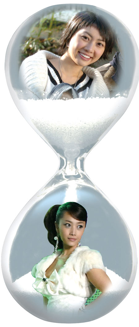 ''패밀리'' 연예인들 뒷얘기