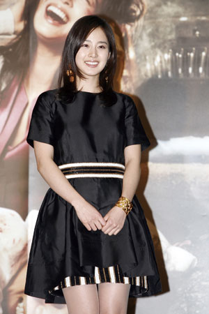 연예인 가족 매니저 빛과 그늘