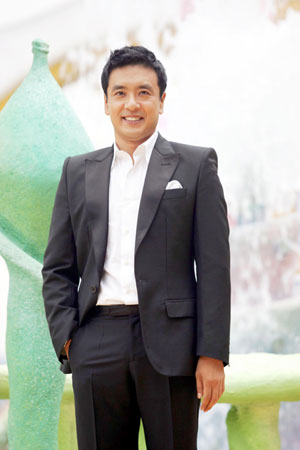연예 전문 리포터에게 물었다  스타들의 진실 혹은 거짓