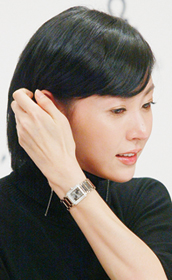 성현아 파경 왜?