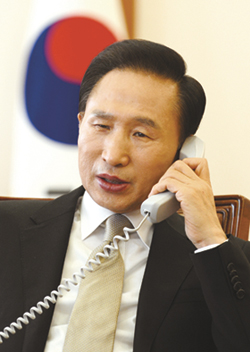세종시에 롯데 맥주공장 정부 특혜설 도는 내막