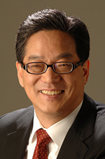 여권 ‘황준기 비토론’ 쑥덕