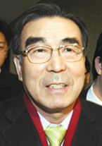 이방호 불출마 급선회 왜