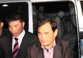 당진군수 구속에 정재계 좌불안석 까닭