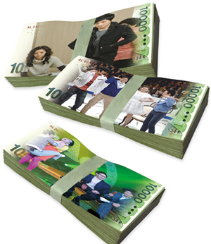 방송프로그램 광고단가 모든 것