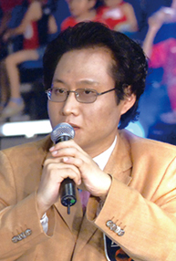 해설위원들의 요절복통 실수담