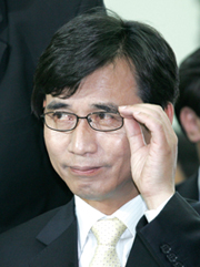 ‘비주류’ 정당 지방선거 그후