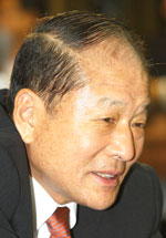 청와대 정보·정무파트 인적쇄신 움직임 막후
