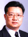 초선 쇄신 모임 이끄는 정태근 의원 미니 인터뷰