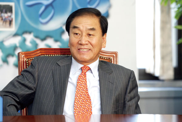 두 차례 선거 결과로 미리 짚어 본 7·28 재보선 표심