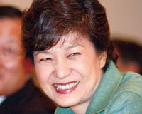 친박계 ‘개헌 적극 추진’ 급선회 내막