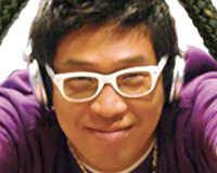 MC몽 병역기피 의혹 논란 거세지는 까닭