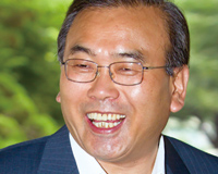 8·8 개각 그후 ‘왕차관’ 박영준 더 강해진 내막