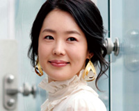 불운 연속 황수정 컴백 무산된 속사정