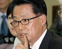 사정기관, 호남단체장들 집중 내사 돌입 막후