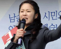 드라마 <대물> 돌연변이라 불리는 까닭