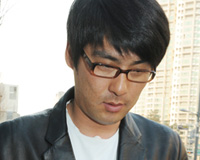 또 이혼 위기? 조성민 별거 미스터리