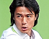 [광저우아시안게임] ‘홍명보 리더십’ 해부