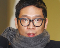 법정에 선 MC 몽-치과의사 정 씨 진실게임