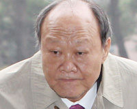 대우조선해양 - 천신일 의혹의 실타래 풀 ‘키맨’ 등장