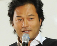 필로폰 투약 김성민 구속 과정 의문점 셋