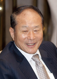 예산안 졸속처리 막후