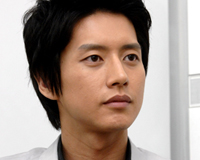 박해진 병역의혹 재수사 촉구 내막
