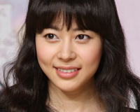 예비 신랑 만나다 허이재 결혼 비스토리