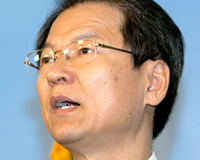 민주당 개혁특위 논의 들여다보니