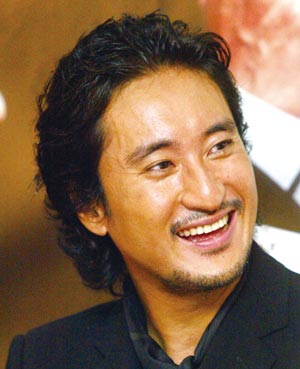 연예인과 대리운전 얽히고설킨 사연