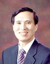 서민물가의 역주행