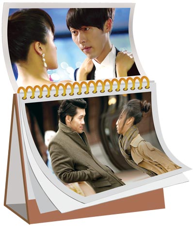 영화 미루고 미뤄지다 개봉시기 정해지는 사연