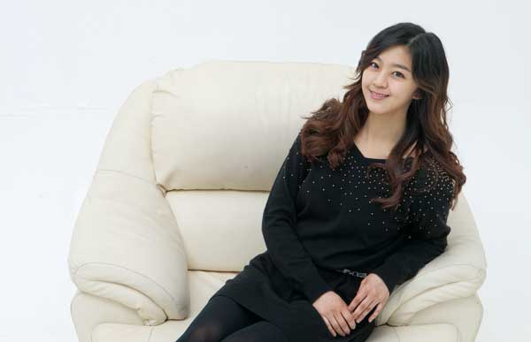 [느낌이 좋아] 준비된 신인 오수현