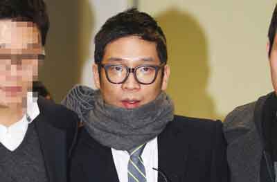 MC몽, 허무한 5차 공판 ‘노림수는 무엇’