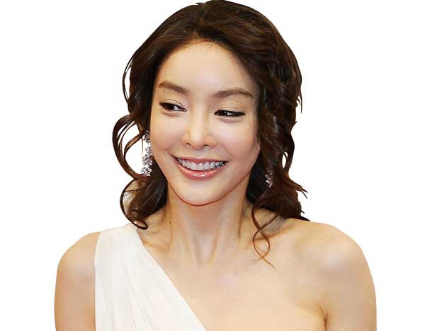 연예계 ‘장자연 편지’ 후폭풍