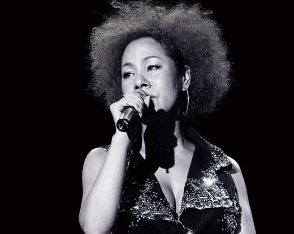‘하늘나라 부모님 그립습니다’ 연예인들 애끓는 사연