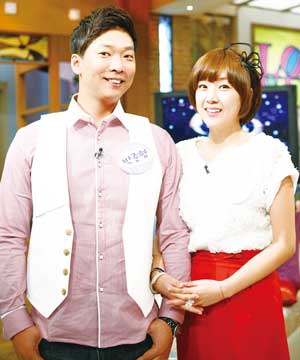 개그맨들 ‘양악수술’ 붐 앞과 뒤