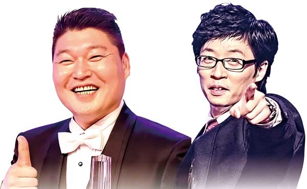 막 오른 종편전쟁 관전포인트