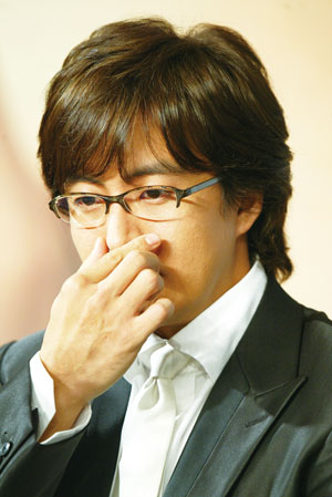 배용준 세금소송 특별한 이유