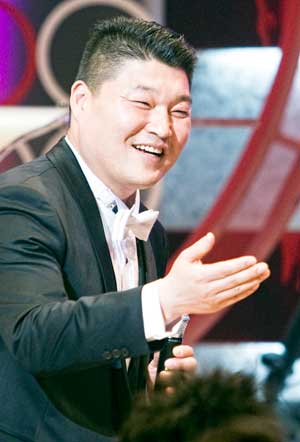 ‘1박2일’ 하차론 강호동 숨은 노림수