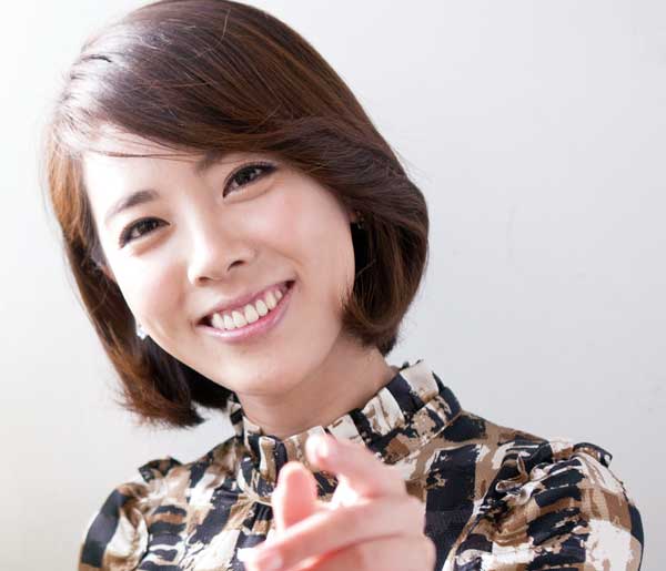 [느낌이 좋아] 교양 리포터 김경진