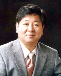 박원순과 이석연