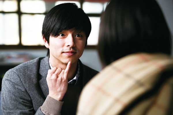 사회 뒤흔든 도가니 열풍 비스토리
