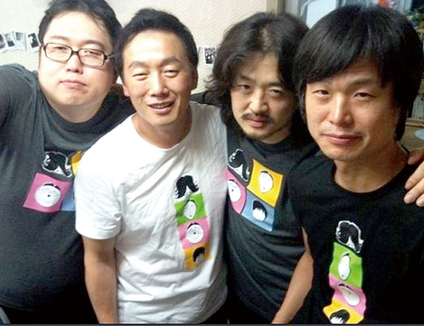 ‘나꼼수’ 열풍과 역풍 닥치고 들춰보니