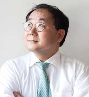 [심리학자 황상민 교수 심심풀이] ‘셧 더 마우스’ 전락한 홍준표
