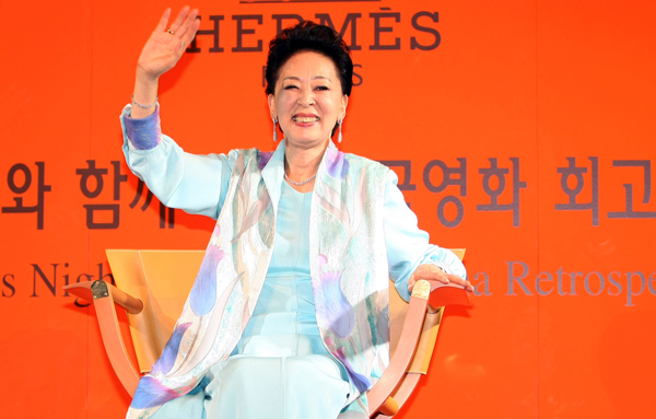 톱스타들 별난 요구 백태