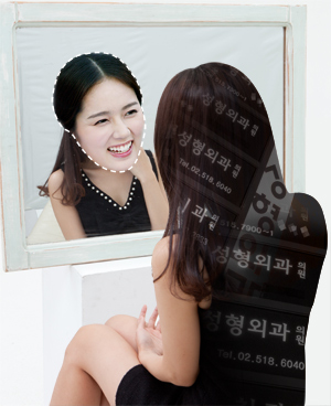 청소년 성형수술 붐 뜯어보니