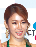 점집에서 만난 연예인들