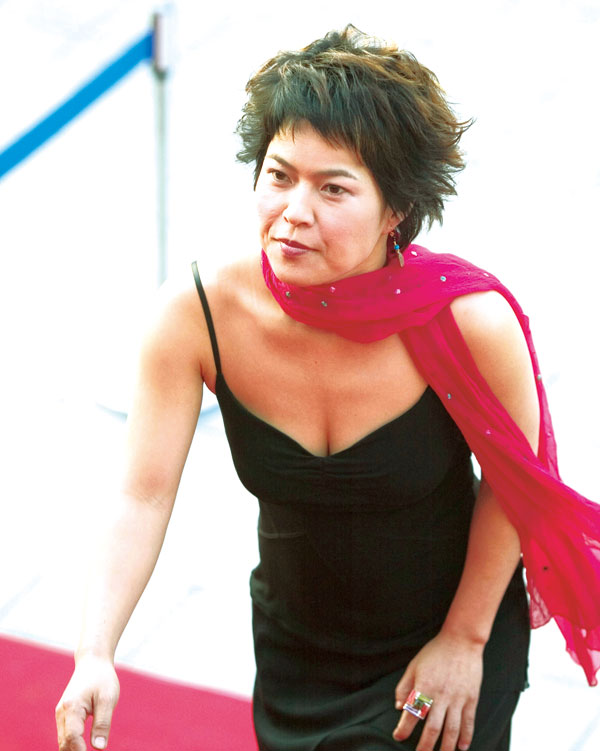 조혜련 이혼 내밀한  속사정